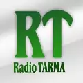 Radio Tarma - FM 99.3